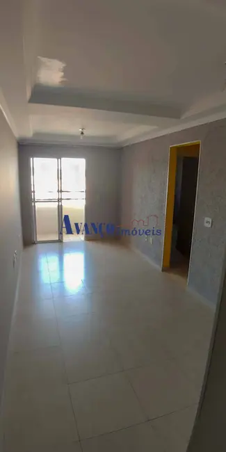 Foto 2 de Apartamento com 2 quartos à venda, 65m2 em Vila Progresso, Jundiai - SP