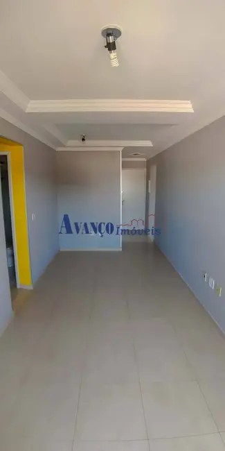 Foto 3 de Apartamento com 2 quartos à venda, 65m2 em Vila Progresso, Jundiai - SP
