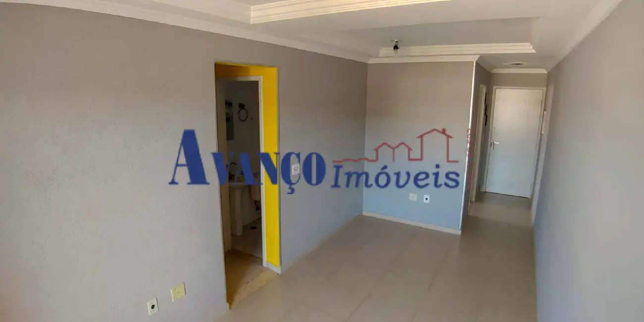 Foto 5 de Apartamento com 2 quartos à venda, 65m2 em Vila Progresso, Jundiai - SP
