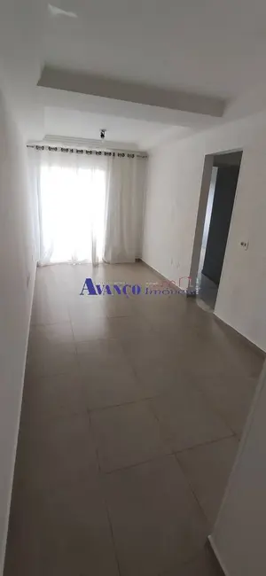 Foto 2 de Apartamento com 2 quartos à venda e para alugar, 65m2 em Vila Progresso, Jundiai - SP