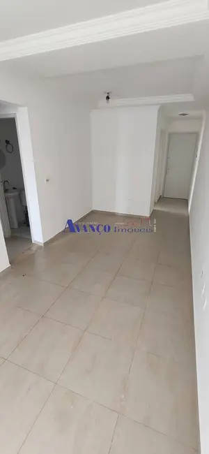 Foto 5 de Apartamento com 2 quartos à venda e para alugar, 65m2 em Vila Progresso, Jundiai - SP