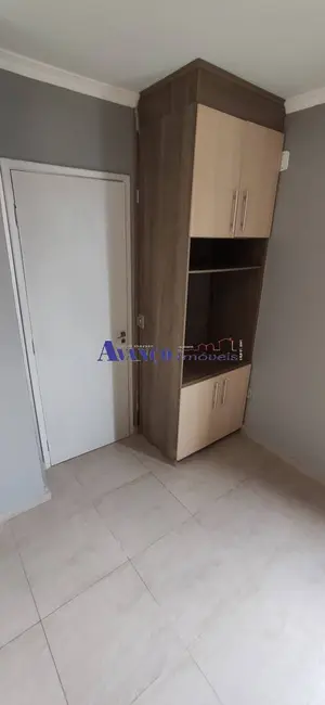 Foto 14 de Apartamento com 2 quartos à venda e para alugar, 65m2 em Vila Progresso, Jundiai - SP
