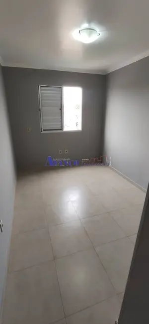 Foto 9 de Apartamento com 2 quartos à venda e para alugar, 65m2 em Vila Progresso, Jundiai - SP