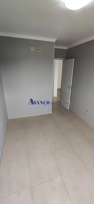 Foto 10 de Apartamento com 2 quartos à venda e para alugar, 65m2 em Vila Progresso, Jundiai - SP