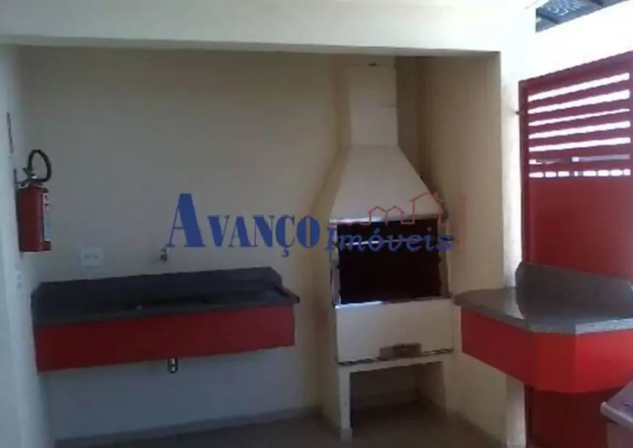 Foto 21 de Apartamento com 2 quartos à venda e para alugar, 65m2 em Vila Progresso, Jundiai - SP