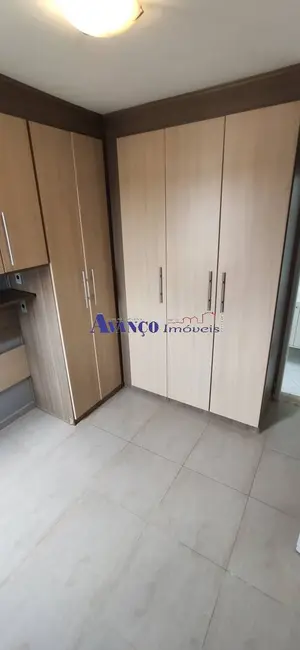 Foto 13 de Apartamento com 2 quartos à venda e para alugar, 65m2 em Vila Progresso, Jundiai - SP