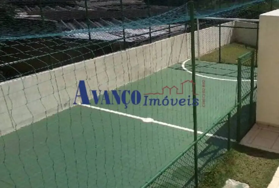 Foto 19 de Apartamento com 2 quartos à venda e para alugar, 65m2 em Vila Progresso, Jundiai - SP