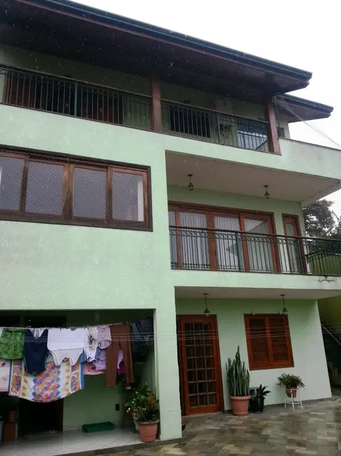 Foto 27 de Casa com 4 quartos à venda, 370m2 em Jardim Messina, Jundiai - SP