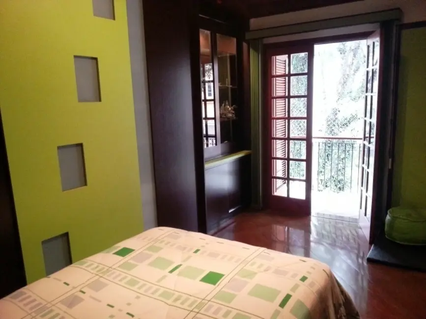 Foto 19 de Casa com 4 quartos à venda, 370m2 em Jardim Messina, Jundiai - SP