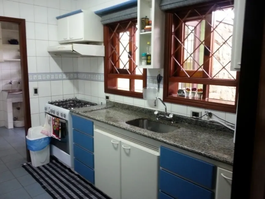 Casa com 4 quartos à venda, 370m2 em Jardim Messina, Jundiai - SP - imagem 7 Foto 7 de Casa com 4 quartos à venda, 370m2 em Jardim Messina, Jundiai - SP