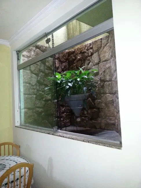 Foto 13 de Casa com 4 quartos à venda, 370m2 em Jardim Messina, Jundiai - SP