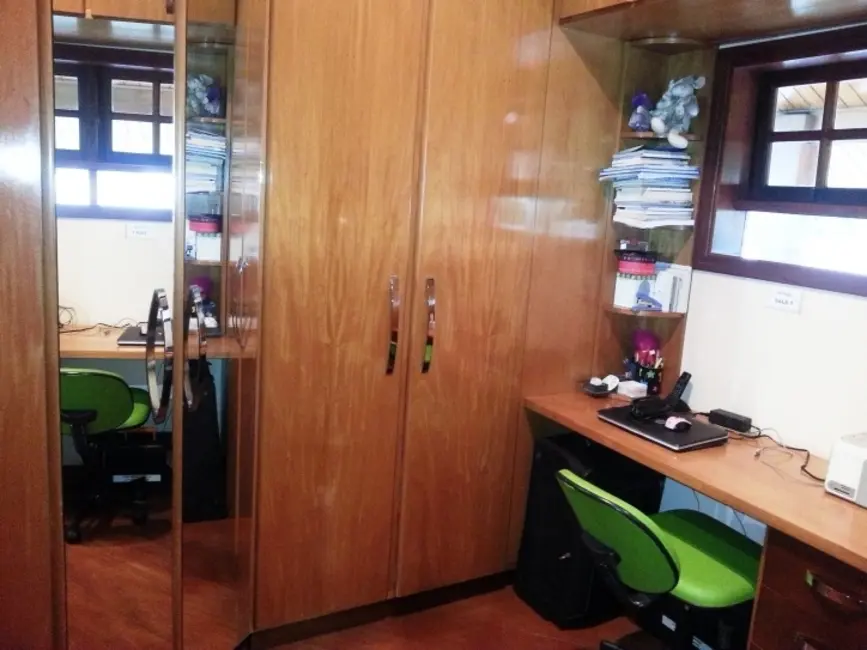 Foto 22 de Casa com 4 quartos à venda, 370m2 em Jardim Messina, Jundiai - SP