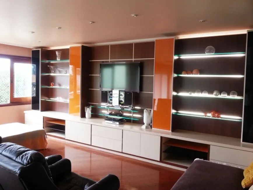 Casa com 4 quartos à venda, 370m2 em Jardim Messina, Jundiai - SP - imagem 2 Foto 2 de Casa com 4 quartos à venda, 370m2 em Jardim Messina, Jundiai - SP