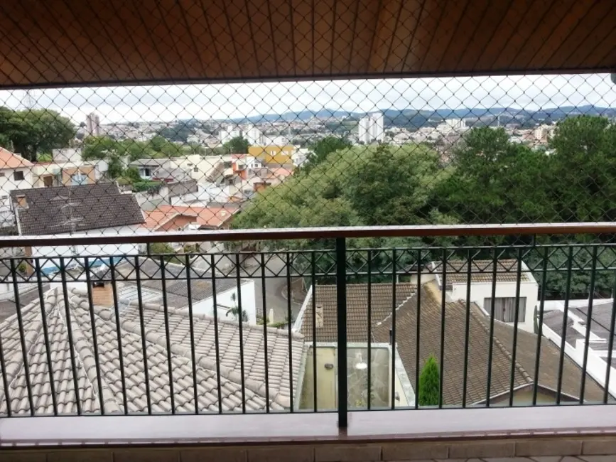 Foto 18 de Casa com 4 quartos à venda, 370m2 em Jardim Messina, Jundiai - SP