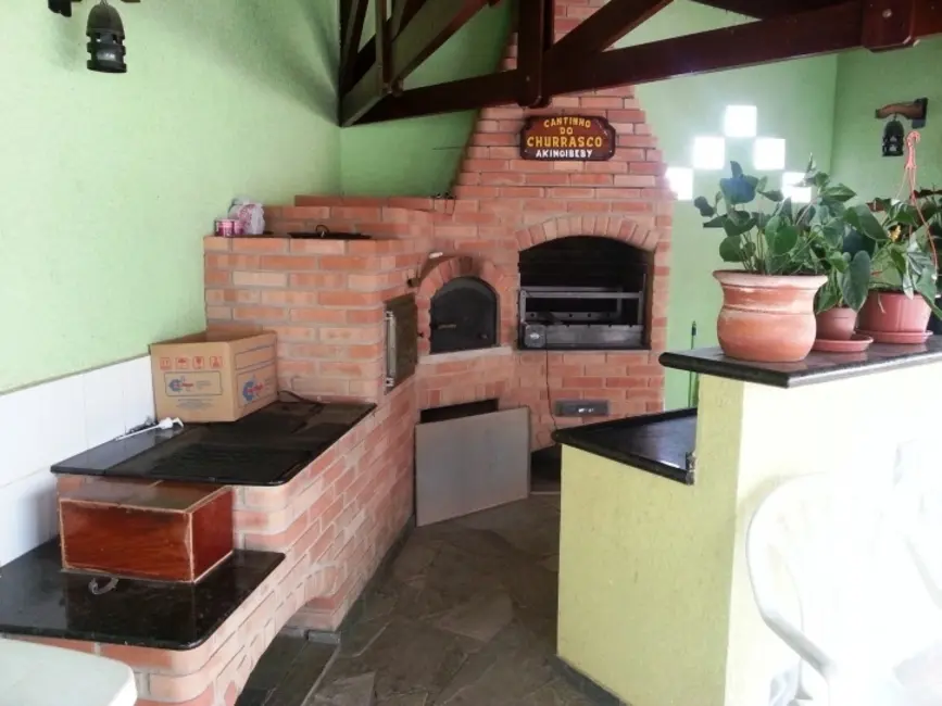 Foto 29 de Casa com 4 quartos à venda, 370m2 em Jardim Messina, Jundiai - SP