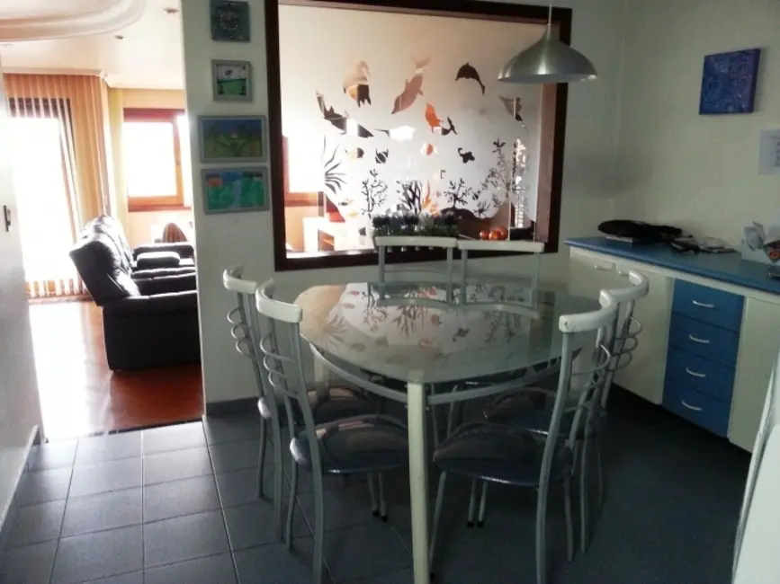 Casa com 4 quartos à venda, 370m2 em Jardim Messina, Jundiai - SP - imagem 8 Foto 8 de Casa com 4 quartos à venda, 370m2 em Jardim Messina, Jundiai - SP