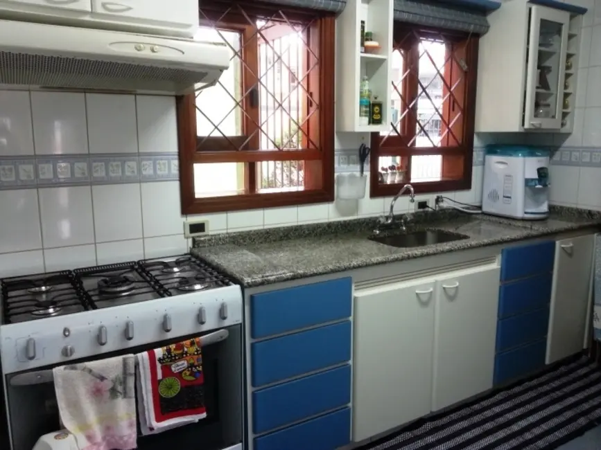 Casa com 4 quartos à venda, 370m2 em Jardim Messina, Jundiai - SP - imagem 9 Foto 9 de Casa com 4 quartos à venda, 370m2 em Jardim Messina, Jundiai - SP