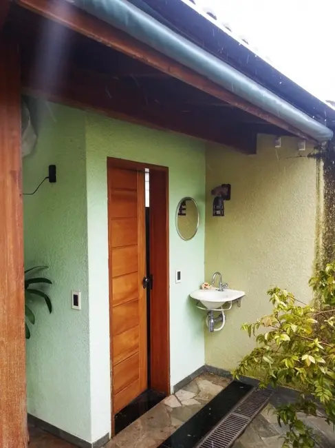 Foto 28 de Casa com 4 quartos à venda, 370m2 em Jardim Messina, Jundiai - SP