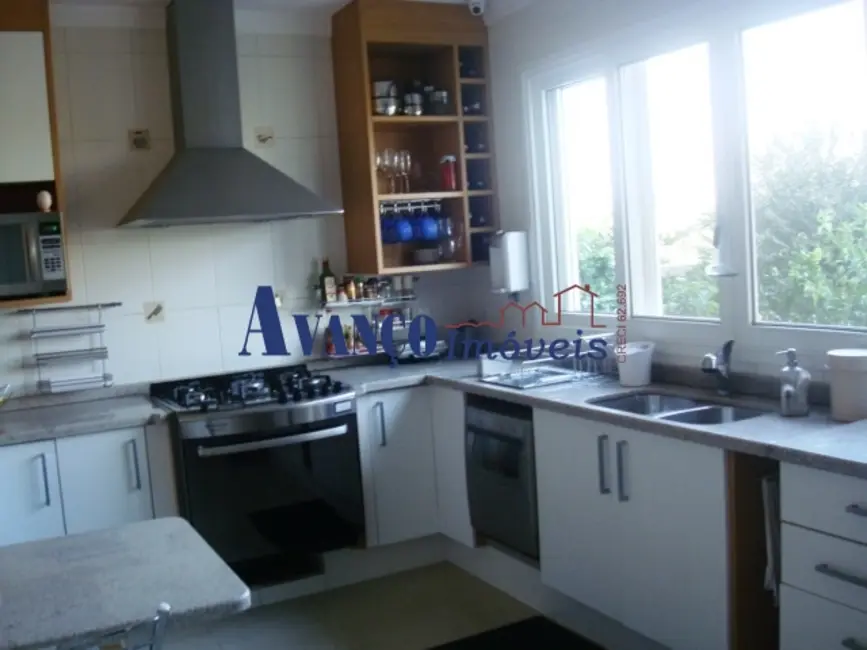 Casa de Condomínio com 3 quartos à venda, 400m2 em Condominio Residencial Paradiso, Itatiba - SP - imagem 8 Foto 8 de Casa de Condomínio com 3 quartos à venda, 400m2 em Condominio Residencial Paradiso, Itatiba - SP