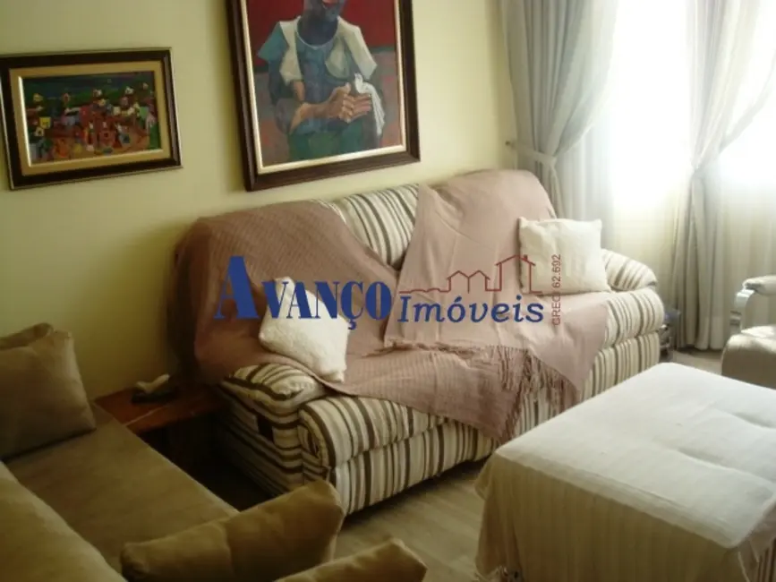 Casa de Condomínio com 3 quartos à venda, 400m2 em Condominio Residencial Paradiso, Itatiba - SP - imagem 7 Foto 7 de Casa de Condomínio com 3 quartos à venda, 400m2 em Condominio Residencial Paradiso, Itatiba - SP