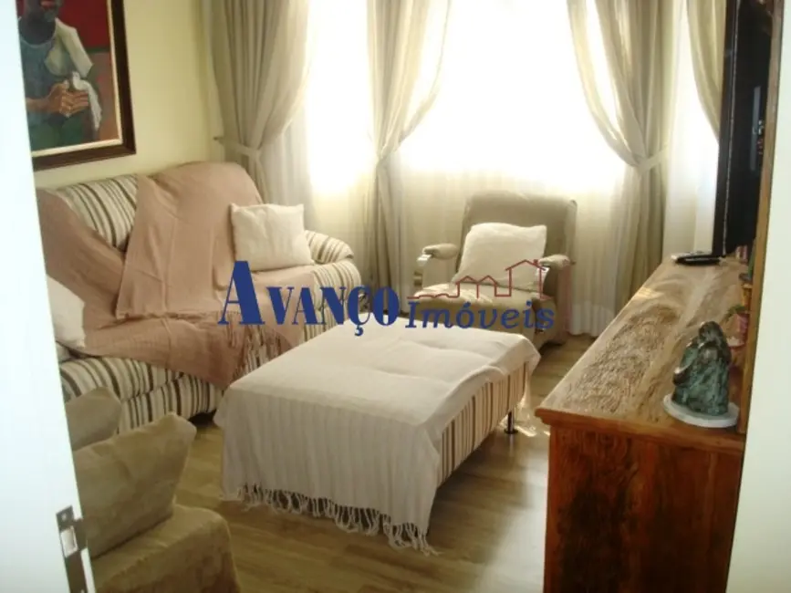 Casa de Condomínio com 3 quartos à venda, 400m2 em Condominio Residencial Paradiso, Itatiba - SP - imagem 4 Foto 4 de Casa de Condomínio com 3 quartos à venda, 400m2 em Condominio Residencial Paradiso, Itatiba - SP