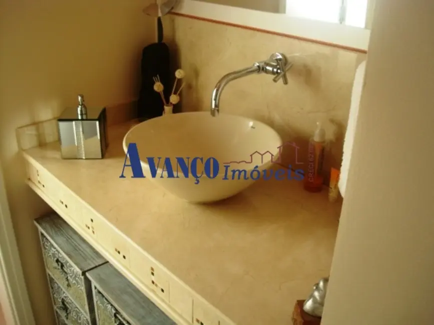 Casa de Condomínio com 3 quartos à venda, 400m2 em Condominio Residencial Paradiso, Itatiba - SP - imagem 6 Foto 6 de Casa de Condomínio com 3 quartos à venda, 400m2 em Condominio Residencial Paradiso, Itatiba - SP