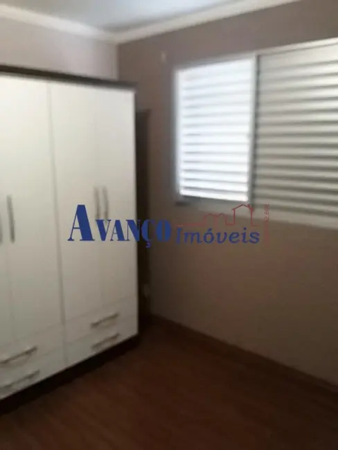 Apartamento com 2 quartos à venda, 100m2 em Jardim Bonfiglioli, Jundiai - SP - imagem 7 Foto 7 de Apartamento com 2 quartos à venda, 100m2 em Jardim Bonfiglioli, Jundiai - SP