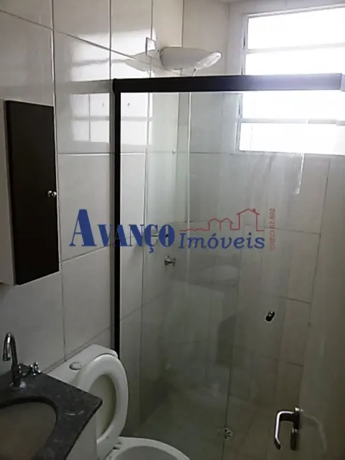 Apartamento com 2 quartos à venda, 100m2 em Jardim Bonfiglioli, Jundiai - SP - imagem 8 Foto 8 de Apartamento com 2 quartos à venda, 100m2 em Jardim Bonfiglioli, Jundiai - SP