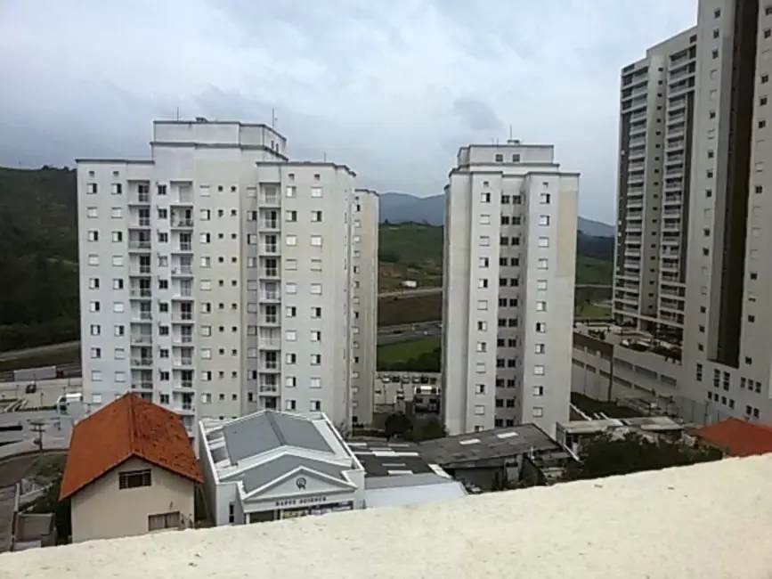 Foto 18 de Apartamento com 2 quartos à venda, 100m2 em Jardim Bonfiglioli, Jundiai - SP