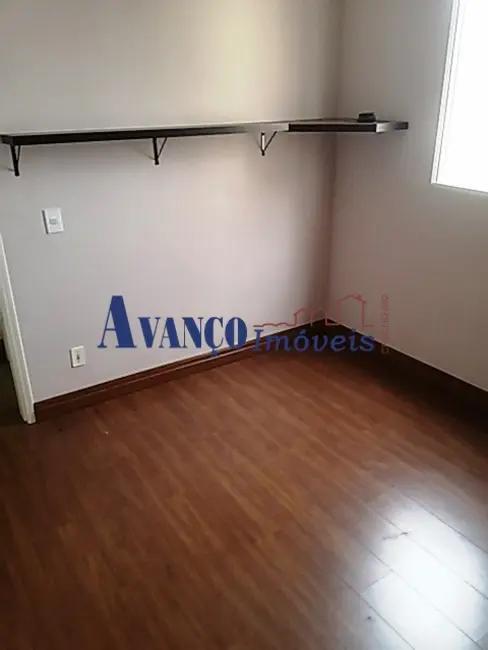 Foto 11 de Apartamento com 2 quartos à venda, 100m2 em Jardim Bonfiglioli, Jundiai - SP