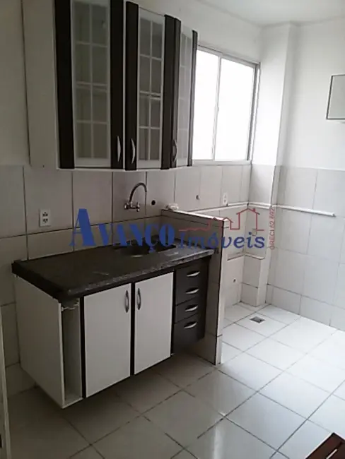 Apartamento com 2 quartos à venda, 100m2 em Jardim Bonfiglioli, Jundiai - SP - imagem 5 Foto 5 de Apartamento com 2 quartos à venda, 100m2 em Jardim Bonfiglioli, Jundiai - SP