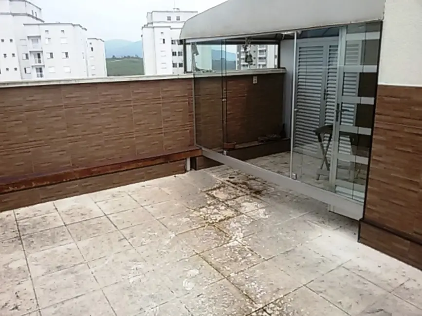 Foto 16 de Apartamento com 2 quartos à venda, 100m2 em Jardim Bonfiglioli, Jundiai - SP