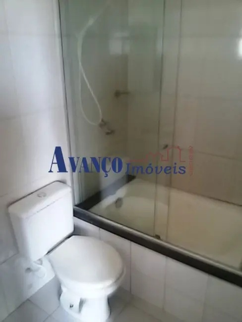 Foto 15 de Apartamento com 2 quartos à venda, 100m2 em Jardim Bonfiglioli, Jundiai - SP