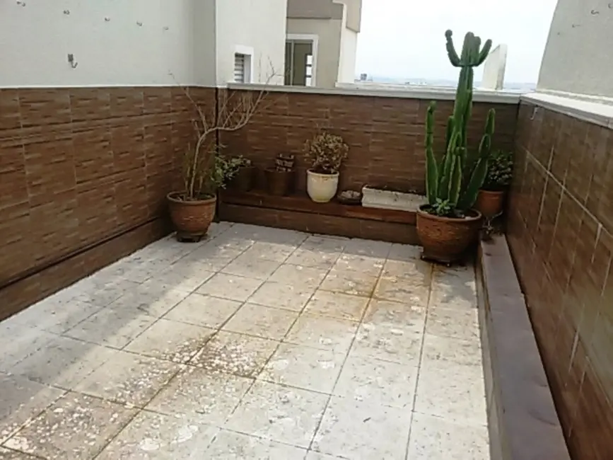 Foto 17 de Apartamento com 2 quartos à venda, 100m2 em Jardim Bonfiglioli, Jundiai - SP