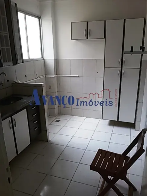 Apartamento com 2 quartos à venda, 100m2 em Jardim Bonfiglioli, Jundiai - SP - imagem 4 Foto 4 de Apartamento com 2 quartos à venda, 100m2 em Jardim Bonfiglioli, Jundiai - SP