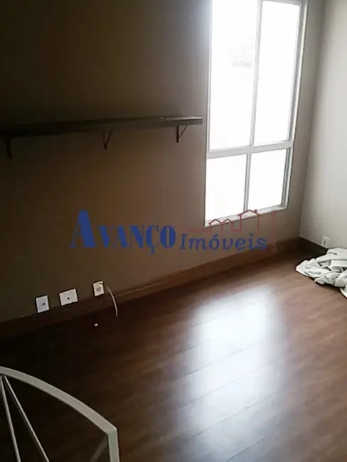 Foto 13 de Apartamento com 2 quartos à venda, 100m2 em Jardim Bonfiglioli, Jundiai - SP