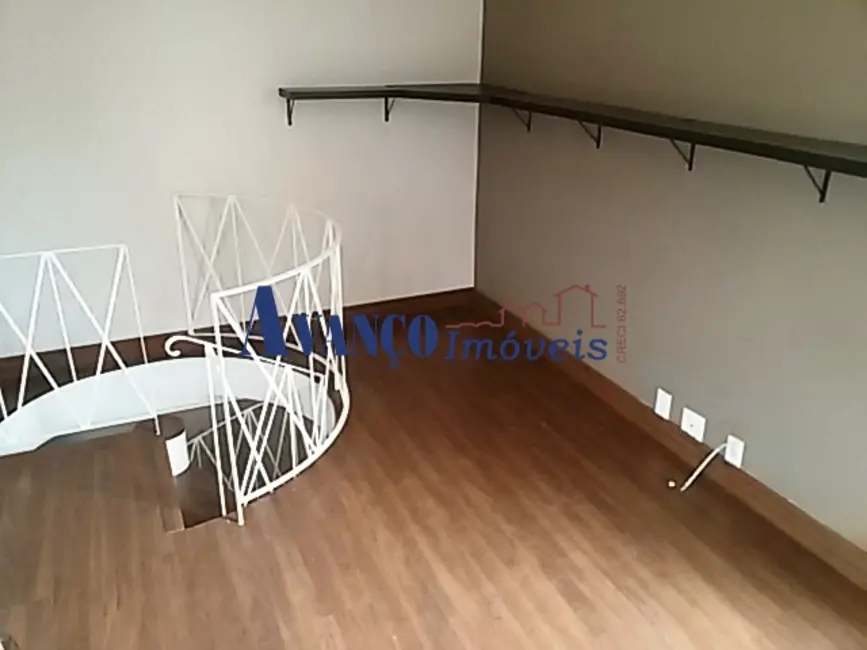 Foto 12 de Apartamento com 2 quartos à venda, 100m2 em Jardim Bonfiglioli, Jundiai - SP