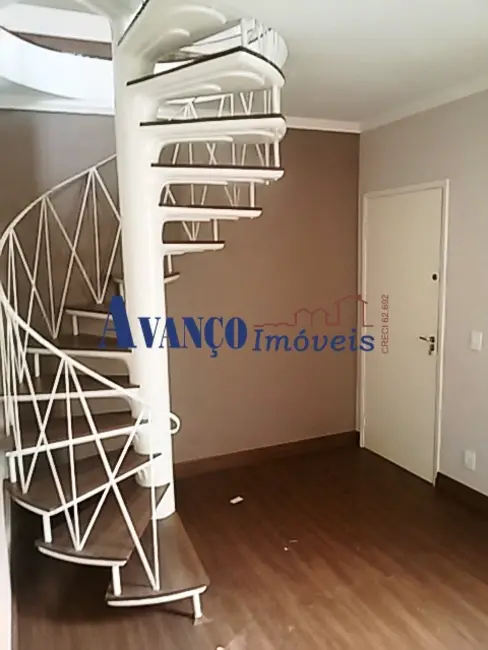 Apartamento com 2 quartos à venda, 100m2 em Jardim Bonfiglioli, Jundiai - SP - imagem 3 Foto 3 de Apartamento com 2 quartos à venda, 100m2 em Jardim Bonfiglioli, Jundiai - SP