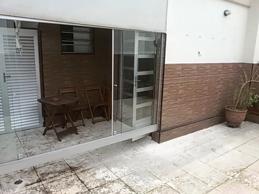 Foto 19 de Apartamento com 2 quartos à venda, 100m2 em Jardim Bonfiglioli, Jundiai - SP
