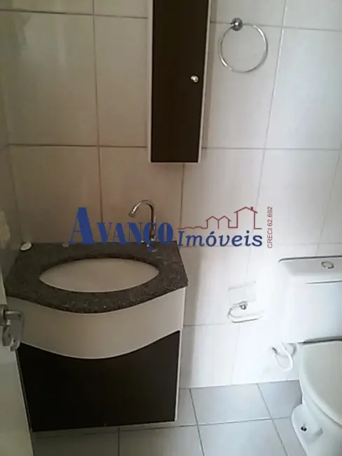 Foto 14 de Apartamento com 2 quartos à venda, 100m2 em Jardim Bonfiglioli, Jundiai - SP