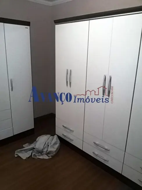 Apartamento com 2 quartos à venda, 100m2 em Jardim Bonfiglioli, Jundiai - SP - imagem 6 Foto 6 de Apartamento com 2 quartos à venda, 100m2 em Jardim Bonfiglioli, Jundiai - SP
