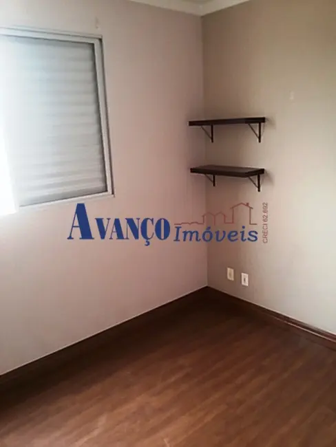 Foto 10 de Apartamento com 2 quartos à venda, 100m2 em Jardim Bonfiglioli, Jundiai - SP