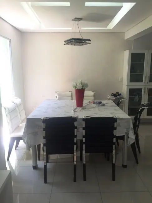 Foto 6 de Casa com 3 quartos à venda, 150m2 em Jardim Danúbio, Jundiai - SP