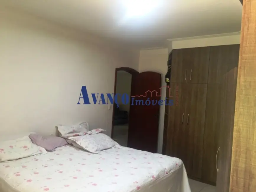 Foto 8 de Casa com 3 quartos à venda, 150m2 em Jardim Danúbio, Jundiai - SP