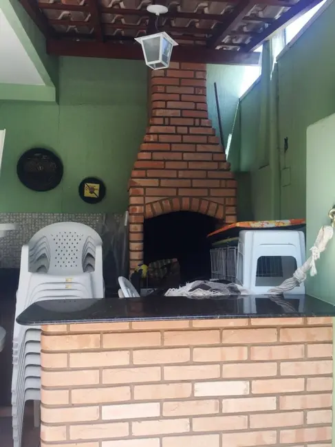 Foto 12 de Casa com 3 quartos à venda, 150m2 em Jardim Danúbio, Jundiai - SP