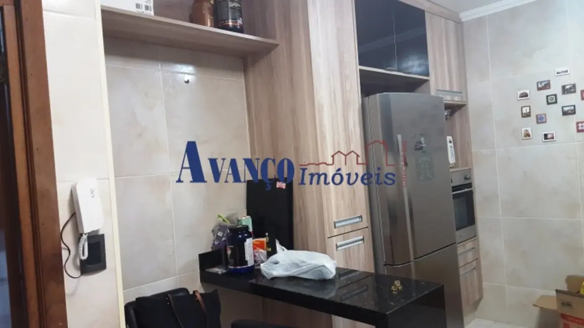 Apartamento com 3 quartos à venda, 240m2 em Centro, Jundiai - SP - imagem 6 Foto 6 de Apartamento com 3 quartos à venda, 240m2 em Centro, Jundiai - SP