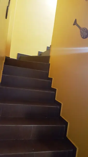 Apartamento com 3 quartos à venda, 240m2 em Centro, Jundiai - SP - imagem 7 Foto 7 de Apartamento com 3 quartos à venda, 240m2 em Centro, Jundiai - SP