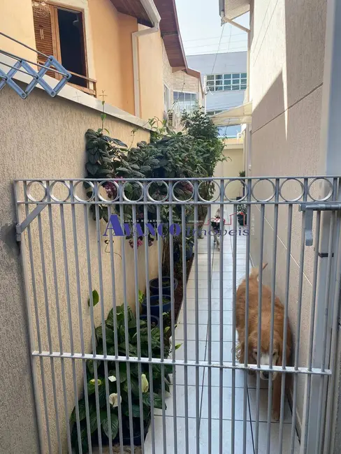 Foto 31 de Casa com 3 quartos à venda, 140m2 em Vila das Hortências, Jundiai - SP