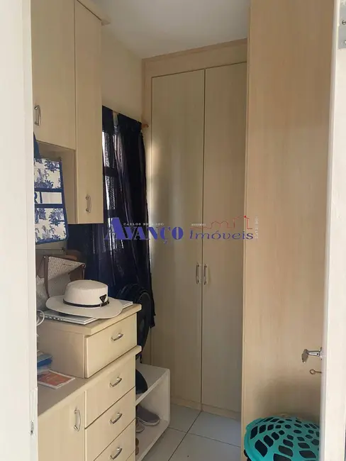 Foto 24 de Casa com 3 quartos à venda, 140m2 em Vila das Hortências, Jundiai - SP