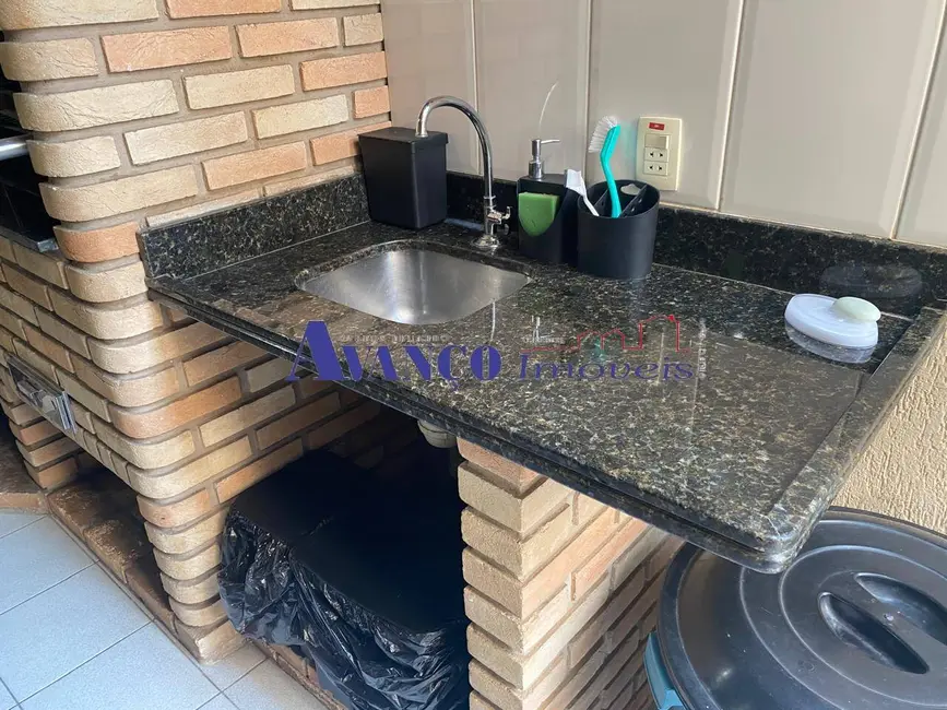 Foto 29 de Casa com 3 quartos à venda, 140m2 em Vila das Hortências, Jundiai - SP